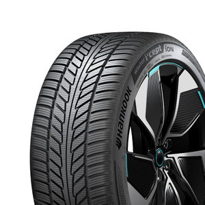 245/35 R21 96V iON i*cept IW01XL Hankook