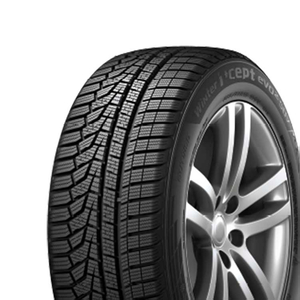 255/40 R22 103V ION i*cept SUV IW01A XL FSL Hankook