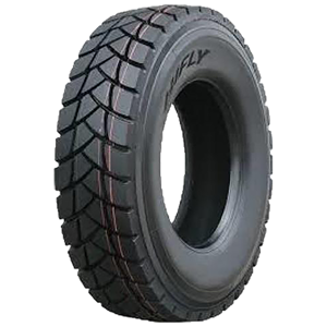 13 R22.5 156/152L HH302 Hifly