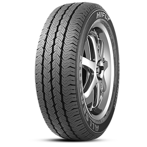 225/65 R16C 112R All-Transit Hifly