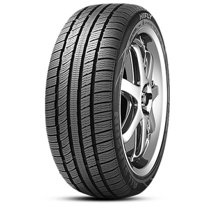 225/55 R17 101V All-Turi 221 XL Hifly