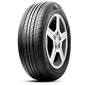 155/60 R15 74H HF201 Hifly