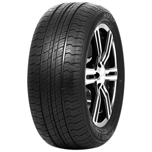 195/55 R10C 98N Super Trail Hifly