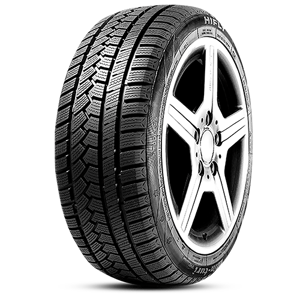 165/70 R14 81T Win-Turi 212 Hifly
