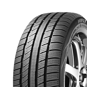 205/40 R17 84V All-Turi 228 XL Hifly