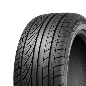 235/55 R18 104V HP801 SUV XL Hifly