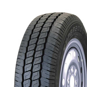 HIFLY S2000 225/75 R16 121 R