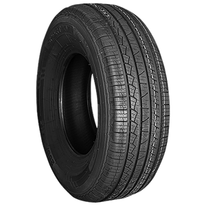 265/70 R16 115H Sport XV1 XL Hilo