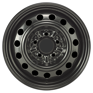 Hyundai 6,0Jx15 5x114,3 ET46 Alcar