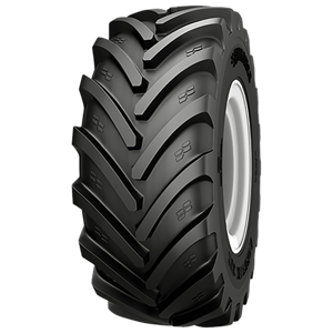 IF710/75 R42 CFO 176D Agriflex 372 SB Alliance Alliance