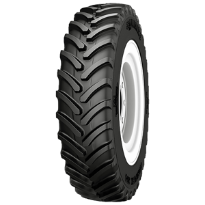 IF380/90 R54 171D Agriflex 354 Alliance SB Alliance