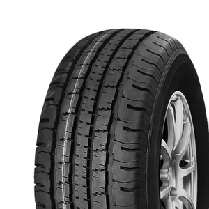 GRENLAND L-FIND 235/85 R16 120/116Q