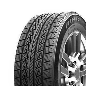 175/65 R14 82T L-Snow 96 Ilink