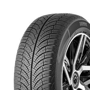 165/70 R13 79T Multimatch A/S Ilink