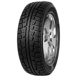 215/65 R17 99T EcoNorth SUV Imperial