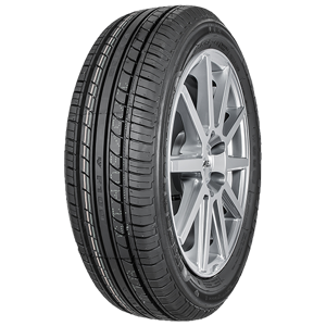 175/50 R16 77V EcoDriver3 Imperial