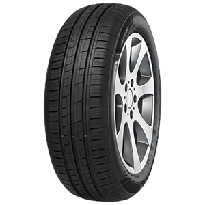 135/80 R13 70T EcoDriver4 Imperial