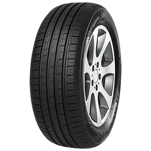 215/55 R16 97W EcoDriver5 XL Imperial