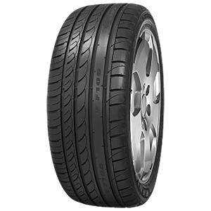245/30 ZR20 95W EcoSport XL Imperial