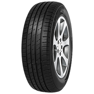 265/45 ZR20 108Y EcoSport SUV XL Imperial