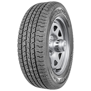 195/60 R16C 99H EcoVan 4S M+S Imperial