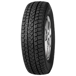 IMPERIAL IR1 195 R14 106Q