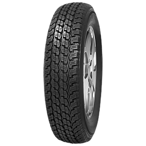 205/80 R16 104S RF07 XL Imperial