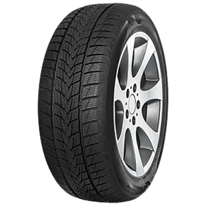 215/65 R17 99V Snowdragon UHP Imperial