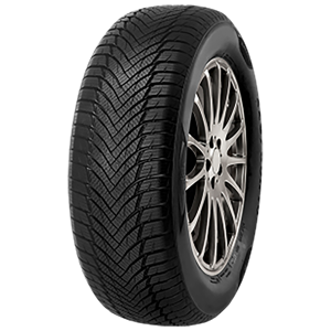 185/60 R15 88T Snowdragon HP XL M+S Imperial