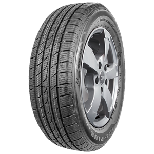275/40 R20 106V Snowdragon SUV XL Imperial