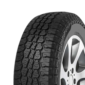 215/70 R16 100H EcoSport A/T Imperial