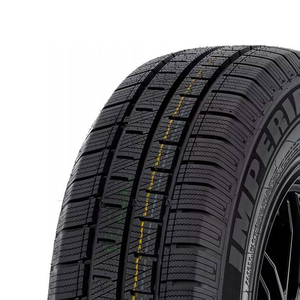 205/75 R16C 110/108R Snowdragon Van Imperial