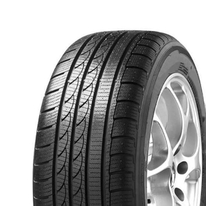 215/45 R17 91V Snowdragon 3 XL Imperial
