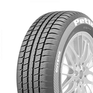 185/65R14 86H Petlas IMPERIUM PT535 M+S