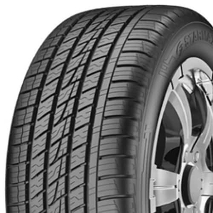 215/65R16 98H Starmaxx INCURRO A/S ST430 M+S