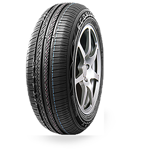 155/70 R13 75T Eco Pioneer Infinity