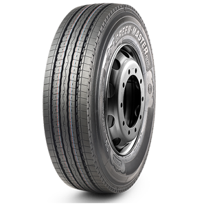 295/80 R22.5 154/149L KTS300 18PR Linglong