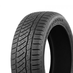 215/55 R17 98V Ecofour XL Infinity
