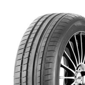 225/40 R18 92W Ecomax ROF XL Infinity