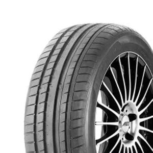 215/55 R17 98W Ecomax XL Infinity