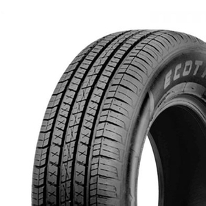 265/60 R18 110V Ecotrek Infinity