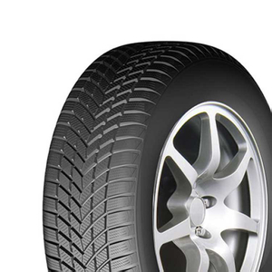 215/45 R17 91V Ecozen Plus XL Infinity