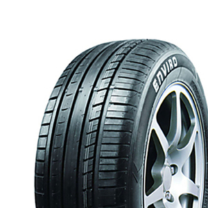 265/60 R18 110V Enviro Infinity