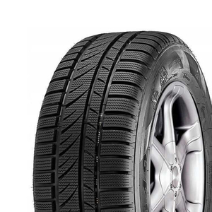 175/65 R14 82T INF 049 Infinity