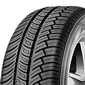 175/70 R14 84T E3T Insaturbo