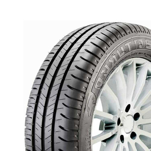 Insa Turbo Ecosaver Runderneuerte 225/45 R17 91W