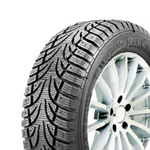 Insa Turbo WINTER GRIP Runderneuerte 225/45 R17 91H