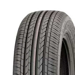 185/65 R14 86H Tour PLUS Interstate