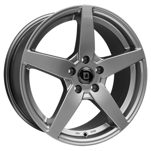 Inverno 8,0x19 5x112 ET39 MB66,5 Diewe