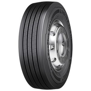 385/65 R22.5 160K (158L) Conti EcoPlus HT3 + Continental
